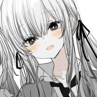 ☄️🗝️🌑 逃避行準備中 𓂃 𓈒𓏸さんのアイコン画像