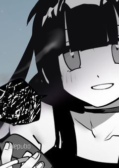 俺ら、ヒーロー目指します！？