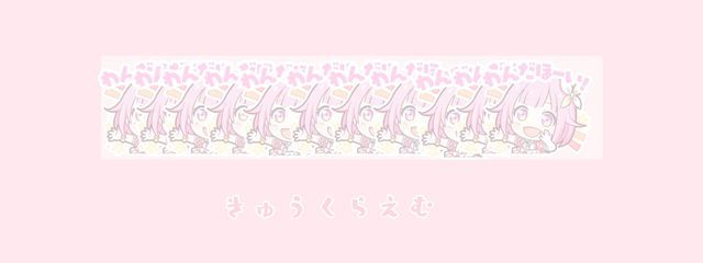 るまんどchさんの壁紙画像
