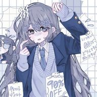 るまんどchさんのアイコン画像