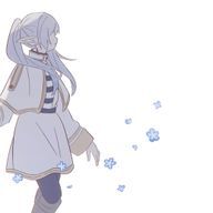 るまんどchさんのアイコン画像