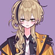 るまんどchさんのアイコン画像