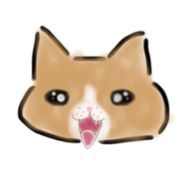雪見だいふく食べたい⚪️🍡さんのアイコン画像