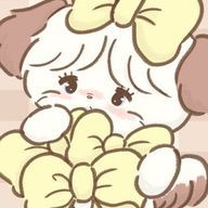 りろさんのアイコン画像