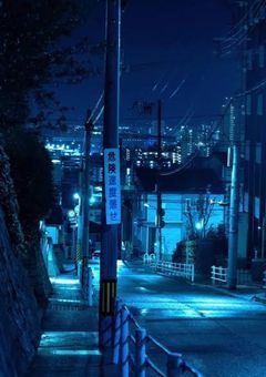 AMPからの愛が強すぎる