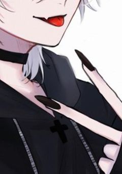 最強ポケモントレーナーは転生して祓魔師になる！