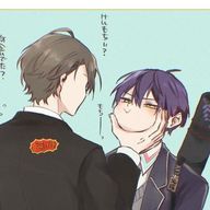 りさち☪︎ᶻさんのアイコン画像
