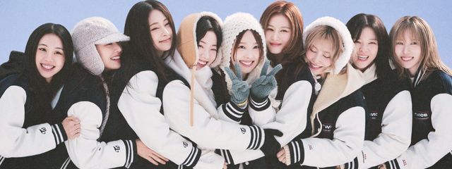 Once_64さんの壁紙画像