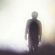 かいさんのアイコン画像