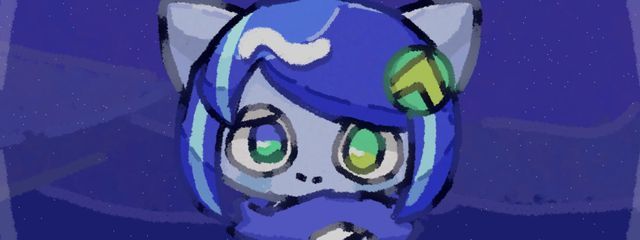 CD･Internet.Comさんの壁紙画像
