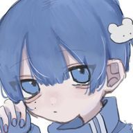 CD･Internet.Comさんのアイコン画像