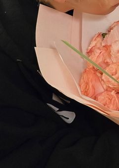skz 短編集