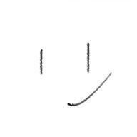 ㄴさんのアイコン画像