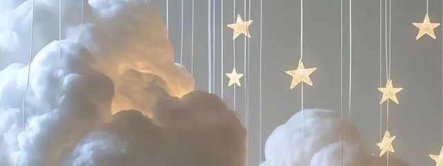 Cotton⋆.˚⊹⁺さんの壁紙画像