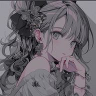 Cotton⋆.˚⊹⁺さんのアイコン画像