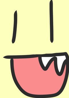 反応数が増えるごとにしっかり書き込むak様　（100万人記念）