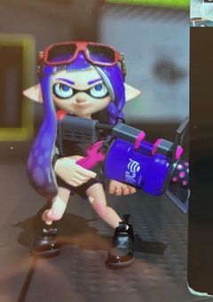 主ちゃんのゲーム部屋