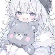 主だゾ☆   (サブ垢) さんのアイコン画像