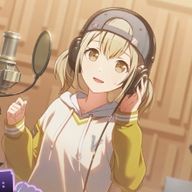 主だゾ☆   (サブ垢) さんのアイコン画像