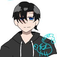 Syake(しゃけ)さんのアイコン画像