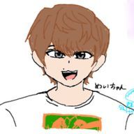 Syake(しゃけ)さんのアイコン画像