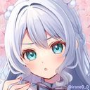 (なまえ)