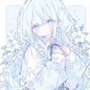 _飛鷹　莉奈@ひたか　りな_