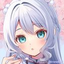 (なまえ)