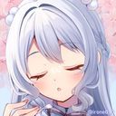 (なまえ:下の名前)