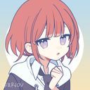 赫