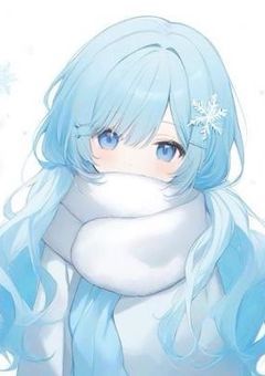 【zn】mmmrの妹だったんですけど！？