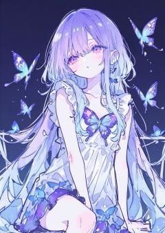 転生したら、東方のレミリアの妹でした