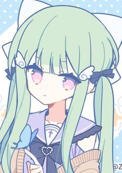 わたしの取り扱い説明書.ᐟ