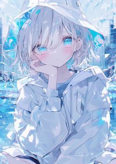 助けただけでこんな溺愛されるものなんですか！？