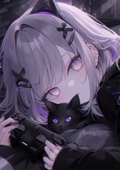 とある過去があり、眼帯を付けたら厨二病扱いされました