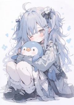 人からいじめられ、死にたがりの女の子に義兄ができ、その義兄から溺愛されています