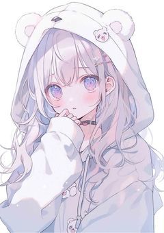 【参加型】愛を知らない女の子達は、とある人達から溺愛されるようになりました