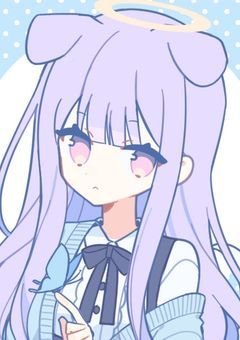 個人的な推しの愛語り