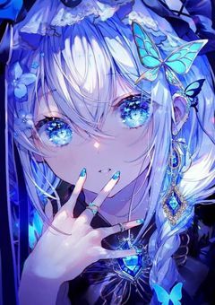 何もしていないのに、何でこんなに溺愛されているんですか！？