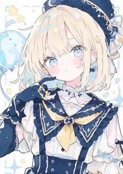 【他の人見るの厳禁】結彩ちゃん専用部屋