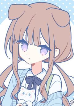 【外さないよ~っ.ᐟ】最期の関係者様募集