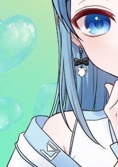 【配信場所】みんなに癒しをお届け！