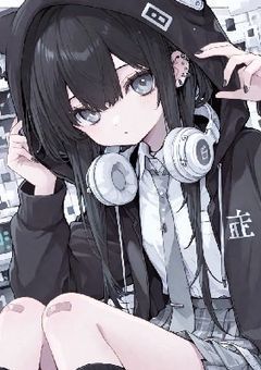 何時までも、あなたの隣にいるよ
