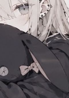 あの…わたしで取り合わないでもらっていいですか、？
