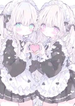 【本人公認】僕のファンクラブ
