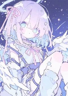 【愛語り部屋】最期くらい、みなさんの役に立ちたい