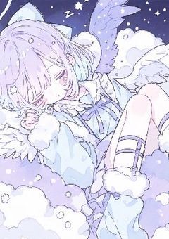 Tagを作ってみたい.ᐟ