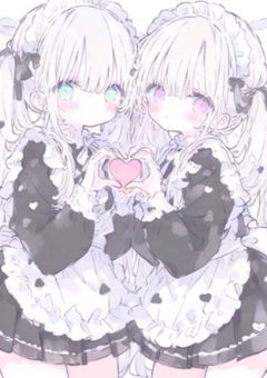 片思いって、色々な形があるんだよ?
