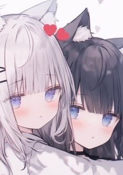 色々するよ~っ.ᐟ