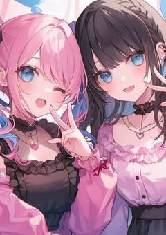 奇跡のショタボと呼ばれる人には、彼女がいて、その人はみんなから溺愛されています